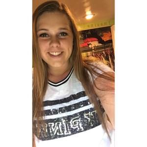 Meet your Posher, Sydney